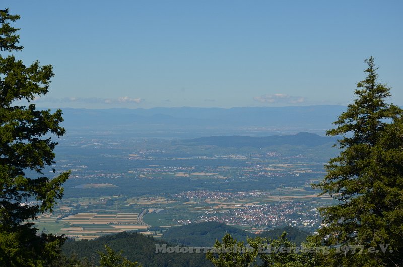 Schwarzwald 2022 - 044